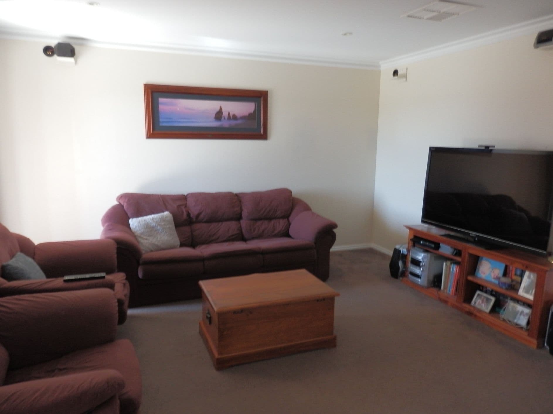 59 McSwain Road, ECHUCA VIC 3564, Echuca - Thumbnail 2