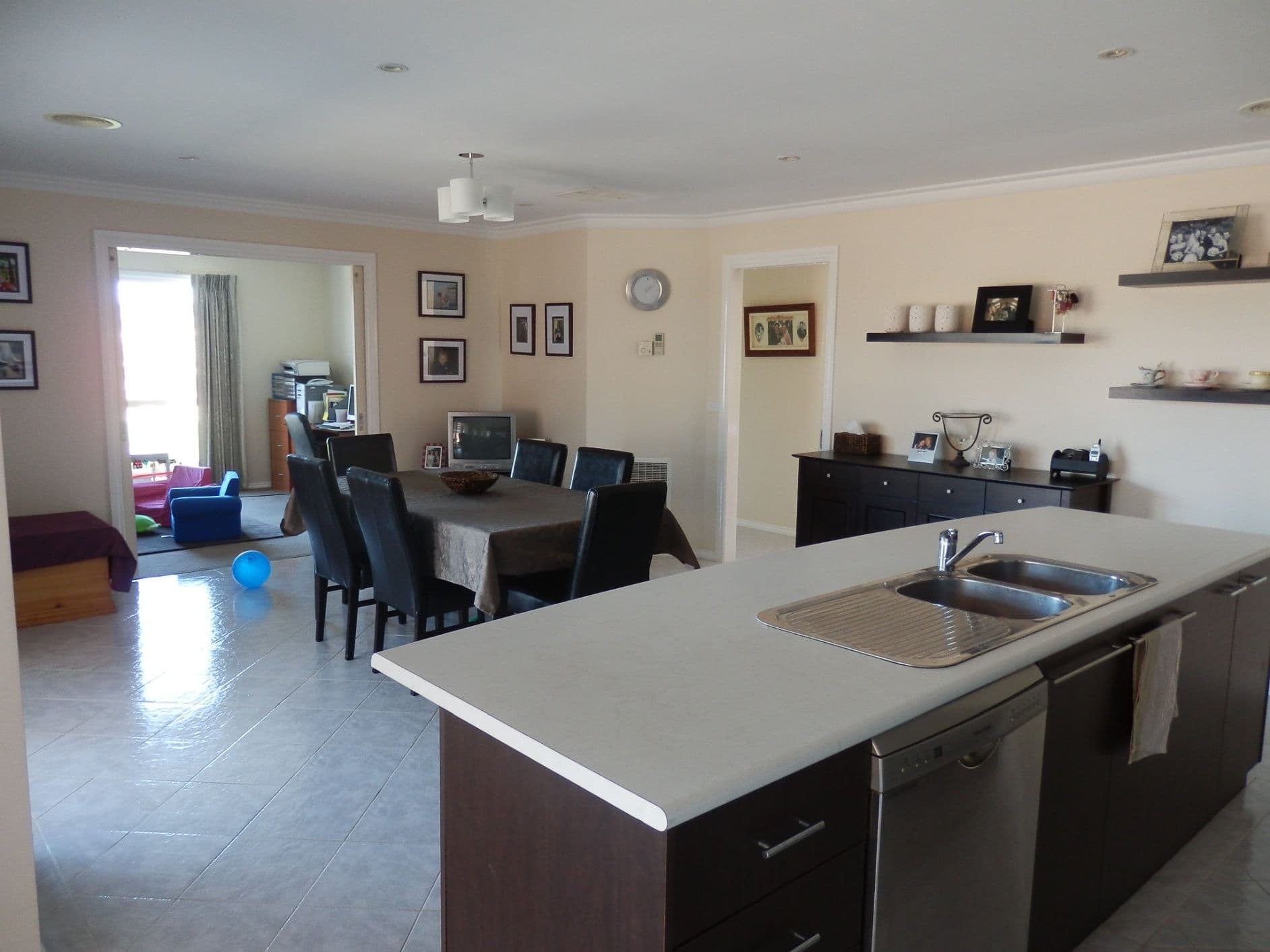 59 McSwain Road, ECHUCA VIC 3564, Echuca - Thumbnail 3