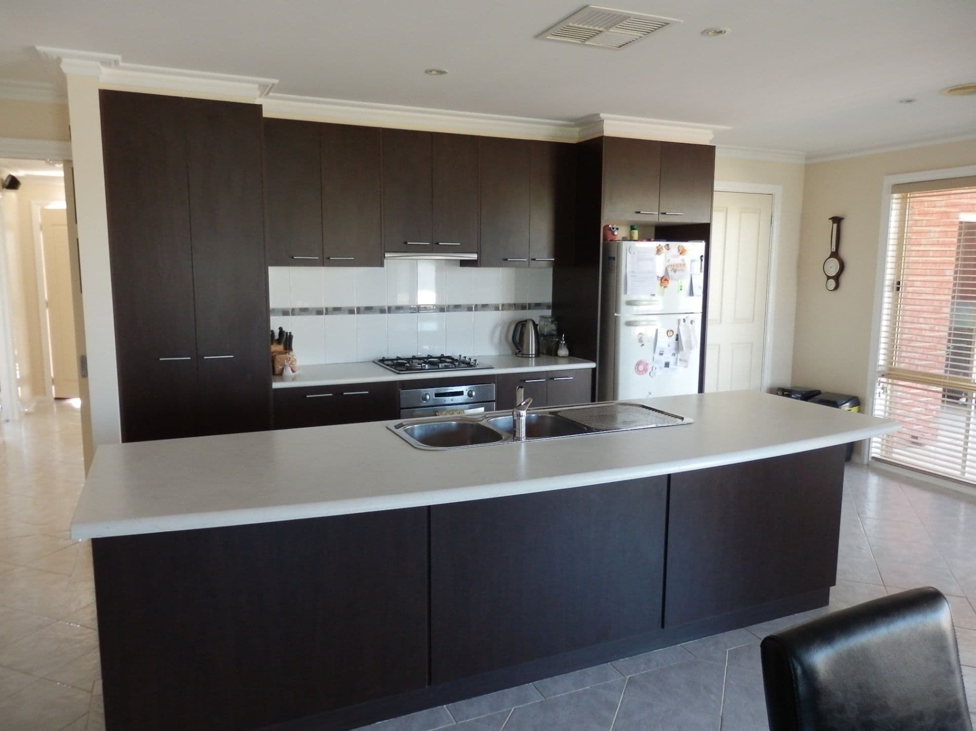 59 McSwain Road, ECHUCA VIC 3564, Echuca - Thumbnail 5