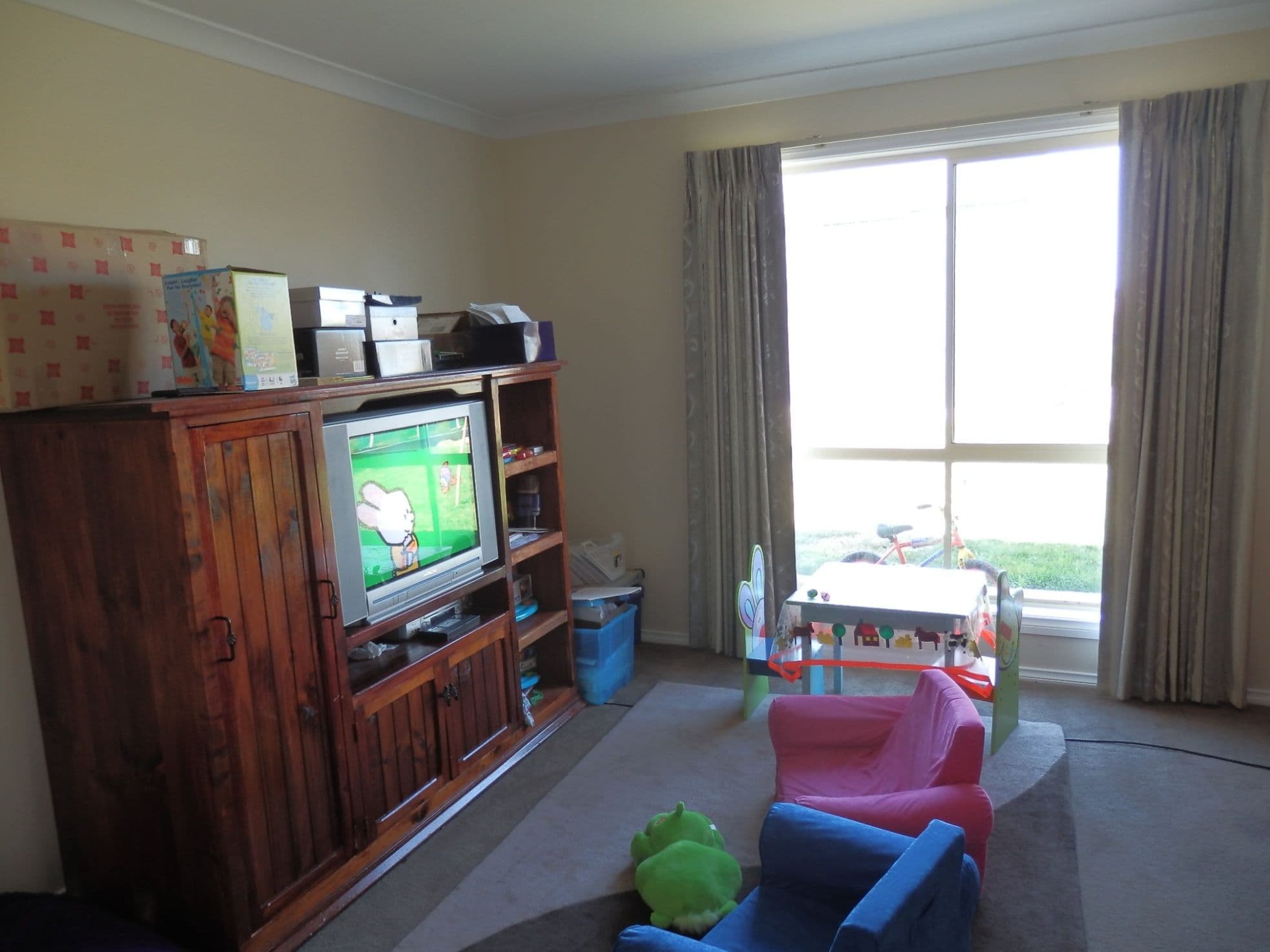 59 McSwain Road, ECHUCA VIC 3564, Echuca - Thumbnail 4