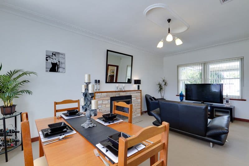 61 Nelson Street, SOUTH PLYMPTON SA 5038, South Plympton - Thumbnail 4
