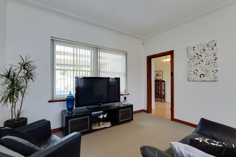 61 Nelson Street, SOUTH PLYMPTON SA 5038, South Plympton - Thumbnail 2