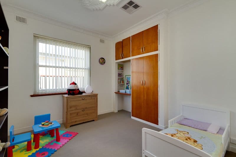 61 Nelson Street, SOUTH PLYMPTON SA 5038, South Plympton - Thumbnail 7