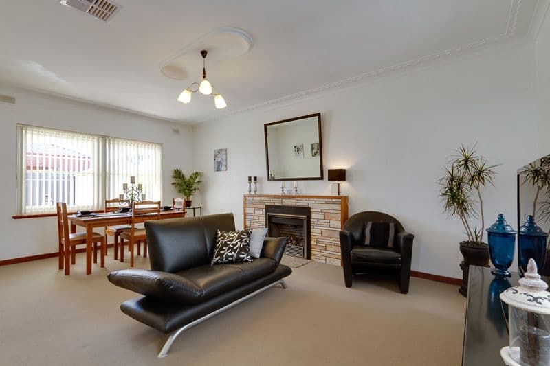 61 Nelson Street, SOUTH PLYMPTON SA 5038, South Plympton - Thumbnail 3