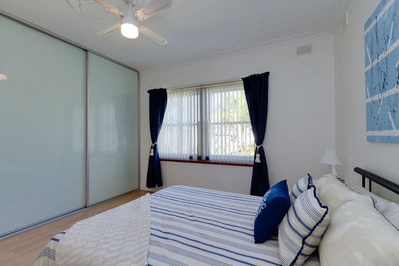 61 Nelson Street, SOUTH PLYMPTON SA 5038, South Plympton - Thumbnail 6