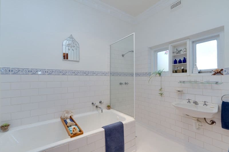 61 Nelson Street, SOUTH PLYMPTON SA 5038, South Plympton - Thumbnail 8
