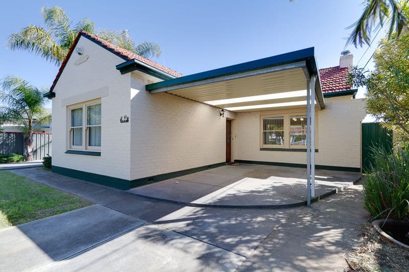 61 Nelson Street, SOUTH PLYMPTON SA 5038, South Plympton - Image 1