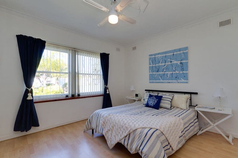 61 Nelson Street, SOUTH PLYMPTON SA 5038, South Plympton - Thumbnail 5