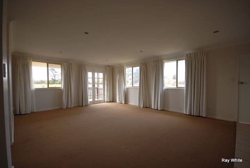 57 Glenmore Road, BRAIDWOOD NSW 2622, Braidwood - Thumbnail 7