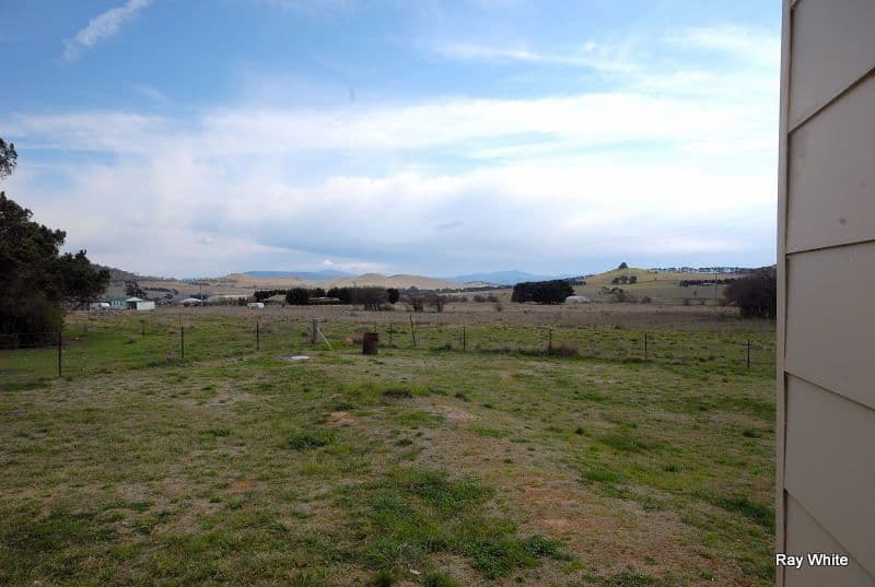 57 Glenmore Road, BRAIDWOOD NSW 2622, Braidwood - Thumbnail 6