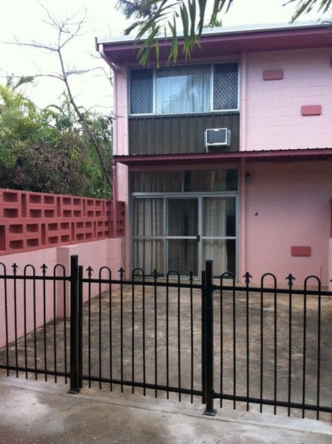 1/242 Trower Road, WAGAMAN NT 0810, Wagaman - Thumbnail 2