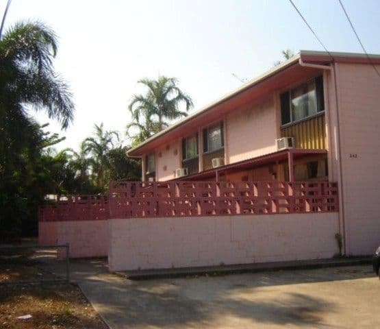 2/242 Trower Road, WAGAMAN NT 0810, Wagaman - Image 1