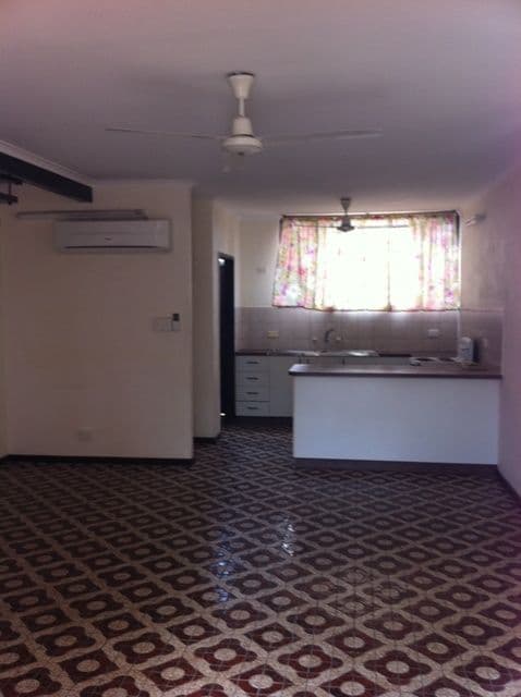 1/242 Trower Road, WAGAMAN NT 0810, Wagaman - Thumbnail 3