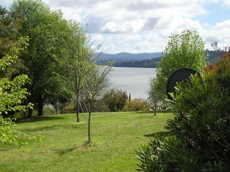 165 Deviot Road, DEVIOT TAS 7275, Deviot - Image 1