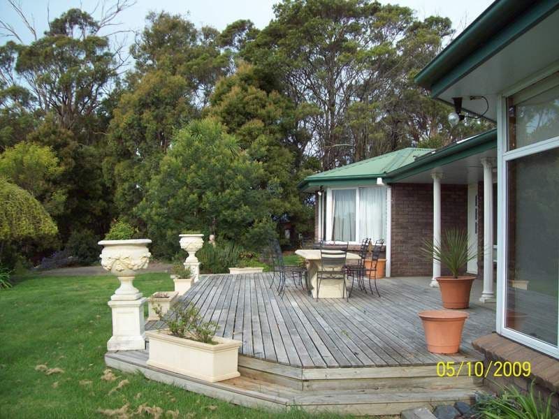 165 Deviot Road, DEVIOT TAS 7275, Deviot - Thumbnail 3