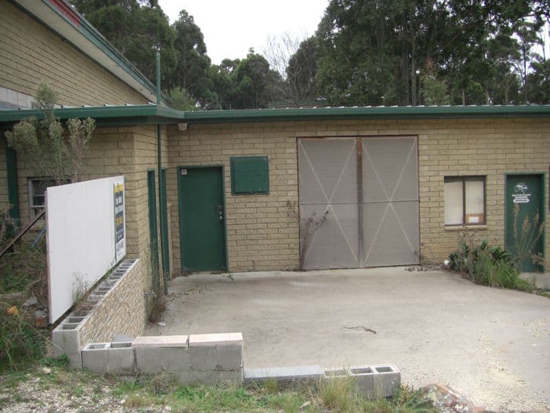 NAROOMA NSW 2546, Narooma - Thumbnail 4