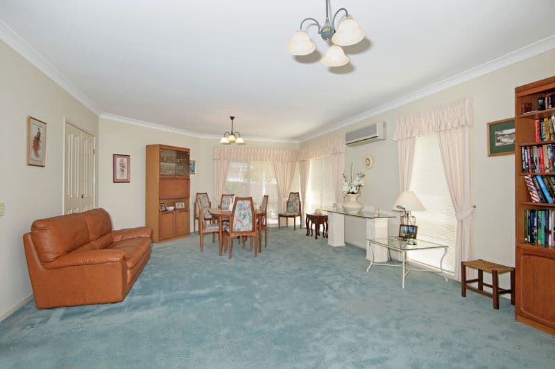 27 Mercator Close, LAKE MUNMORAH NSW 2259, Lake Munmorah - Thumbnail 4