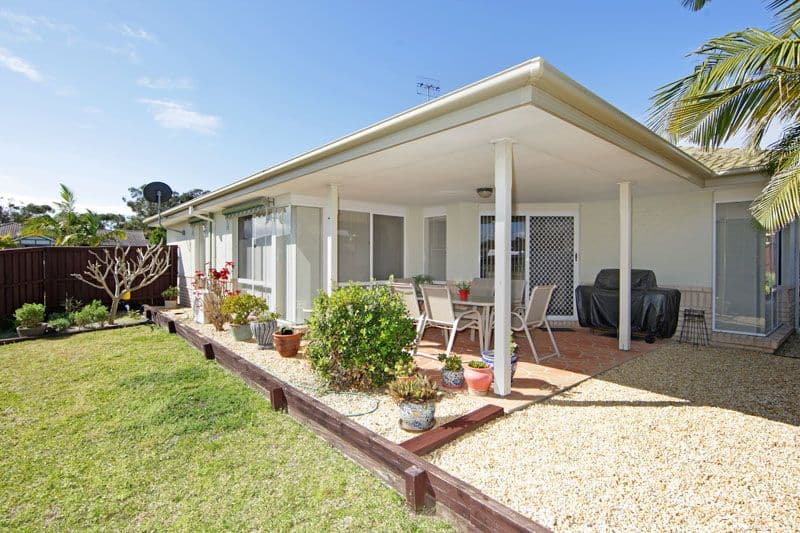 27 Mercator Close, LAKE MUNMORAH NSW 2259, Lake Munmorah - Thumbnail 3