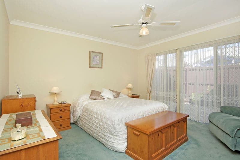 27 Mercator Close, LAKE MUNMORAH NSW 2259, Lake Munmorah - Thumbnail 8