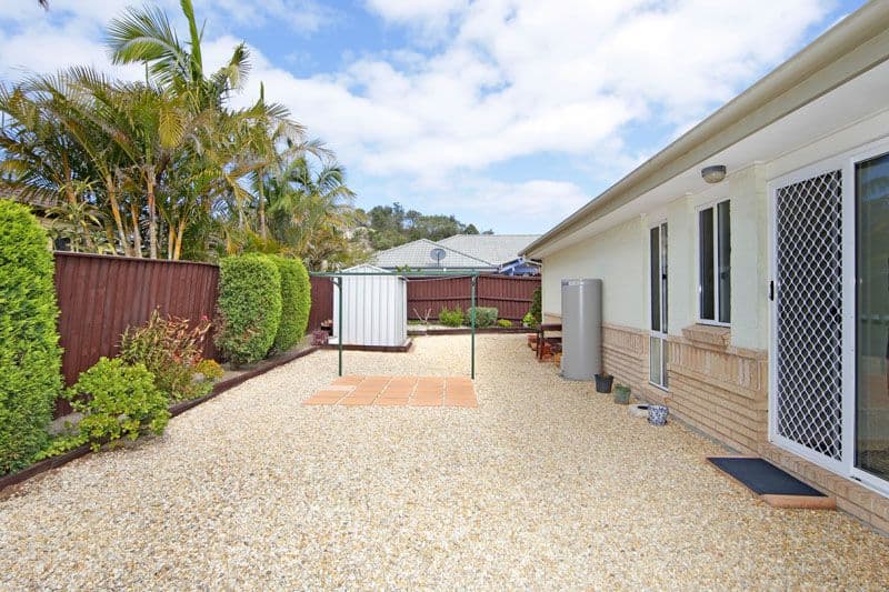 27 Mercator Close, LAKE MUNMORAH NSW 2259, Lake Munmorah - Thumbnail 5