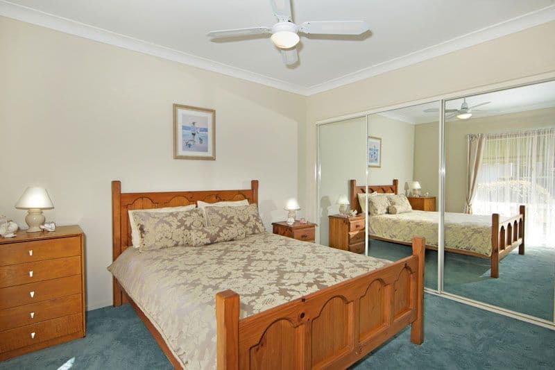27 Mercator Close, LAKE MUNMORAH NSW 2259, Lake Munmorah - Thumbnail 7