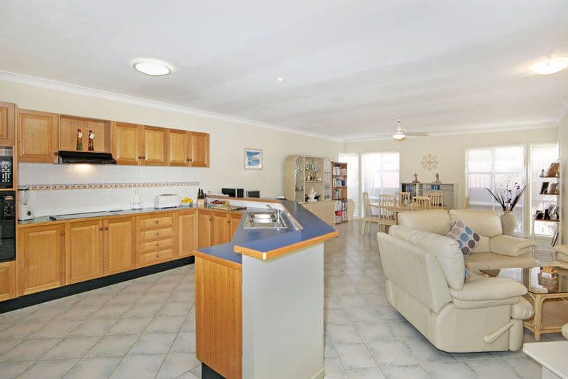 27 Mercator Close, LAKE MUNMORAH NSW 2259, Lake Munmorah - Thumbnail 2