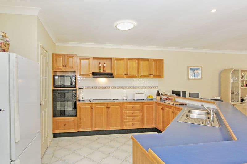 27 Mercator Close, LAKE MUNMORAH NSW 2259, Lake Munmorah - Thumbnail 6
