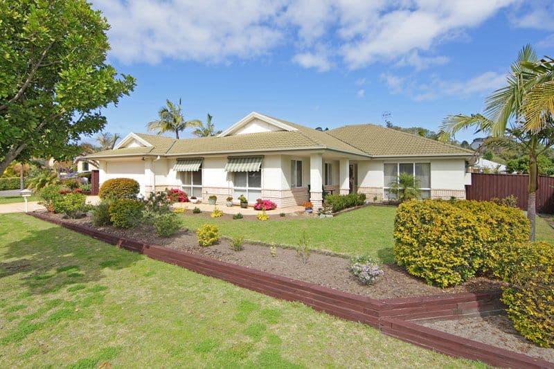 27 Mercator Close, LAKE MUNMORAH NSW 2259, Lake Munmorah - Image 1