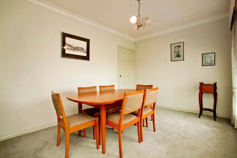 15 Hemswell Court, HIGHTON VIC 3216, Highton - Thumbnail 8