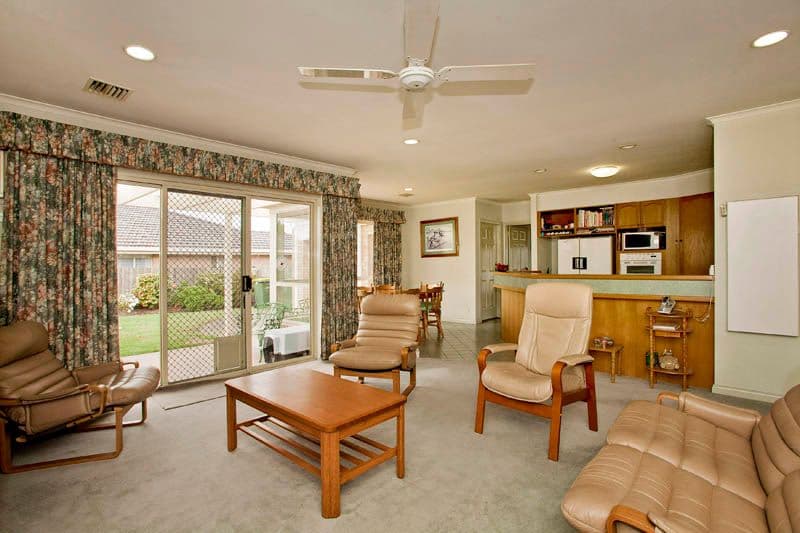 15 Hemswell Court, HIGHTON VIC 3216, Highton - Thumbnail 3