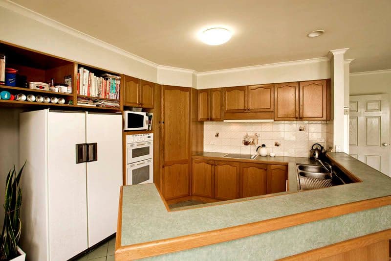 15 Hemswell Court, HIGHTON VIC 3216, Highton - Thumbnail 6