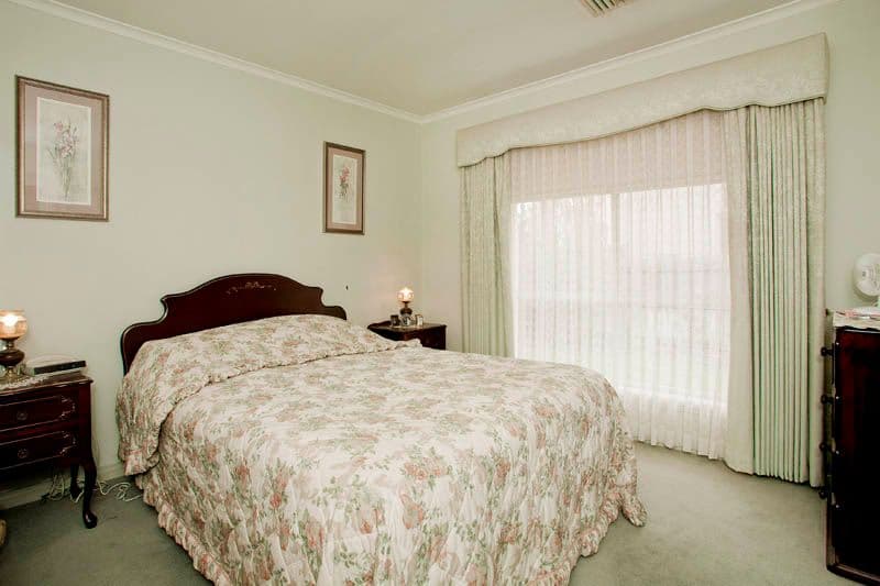 15 Hemswell Court, HIGHTON VIC 3216, Highton - Thumbnail 4
