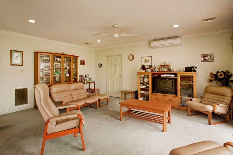15 Hemswell Court, HIGHTON VIC 3216, Highton - Thumbnail 7