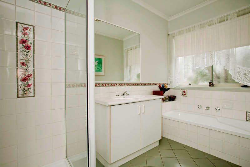 15 Hemswell Court, HIGHTON VIC 3216, Highton - Thumbnail 5