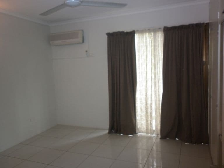 58/23 Hudson Fysh Avenue, PARAP NT 0820, Parap - Thumbnail 3