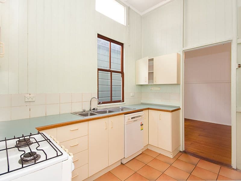 14 Fred Street, RED HILL QLD 4059, Red Hill - Thumbnail 6