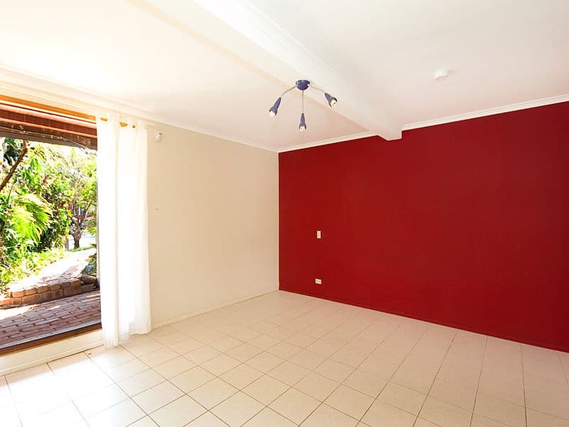 14 Fred Street, RED HILL QLD 4059, Red Hill - Thumbnail 7