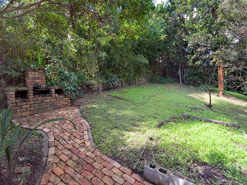 14 Fred Street, RED HILL QLD 4059, Red Hill - Thumbnail 8