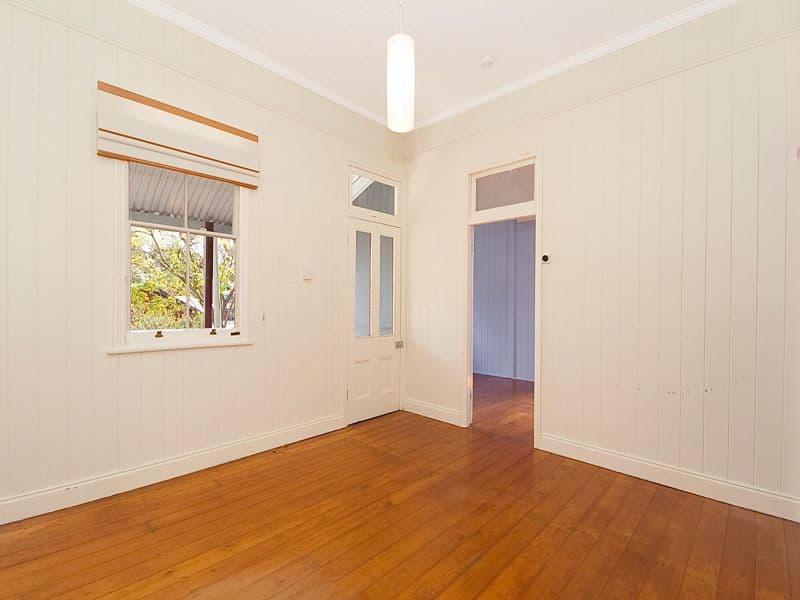 14 Fred Street, RED HILL QLD 4059, Red Hill - Thumbnail 3