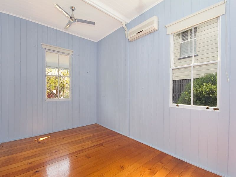 14 Fred Street, RED HILL QLD 4059, Red Hill - Thumbnail 4
