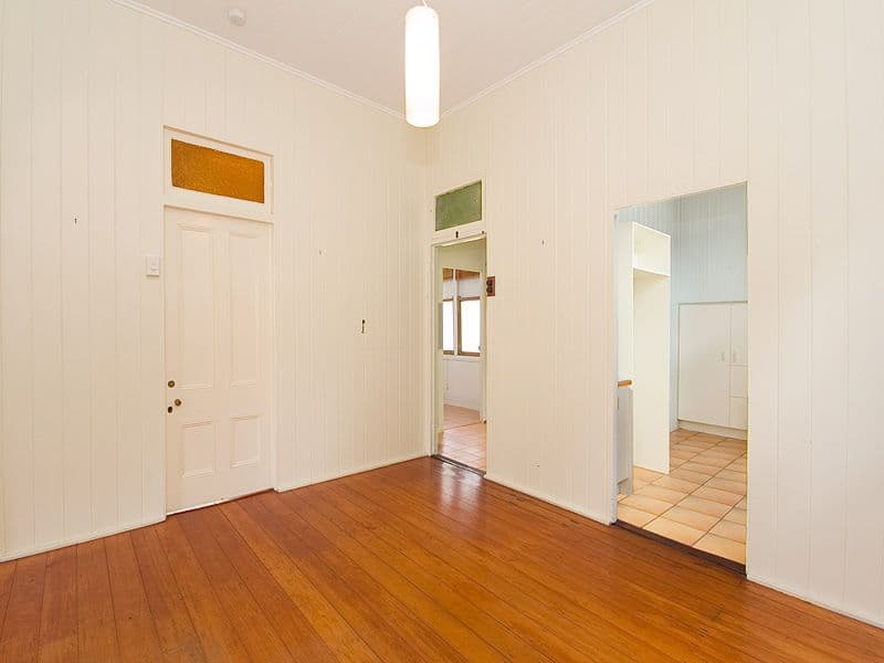 14 Fred Street, RED HILL QLD 4059, Red Hill - Thumbnail 5