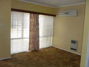 219A Hobart Road, KINGS MEADOWS TAS 7249, Kings Meadows - Thumbnail 2