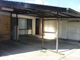 219A Hobart Road, KINGS MEADOWS TAS 7249, Kings Meadows - Image 1