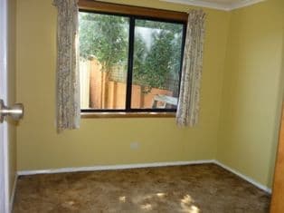 219A Hobart Road, KINGS MEADOWS TAS 7249, Kings Meadows - Thumbnail 3