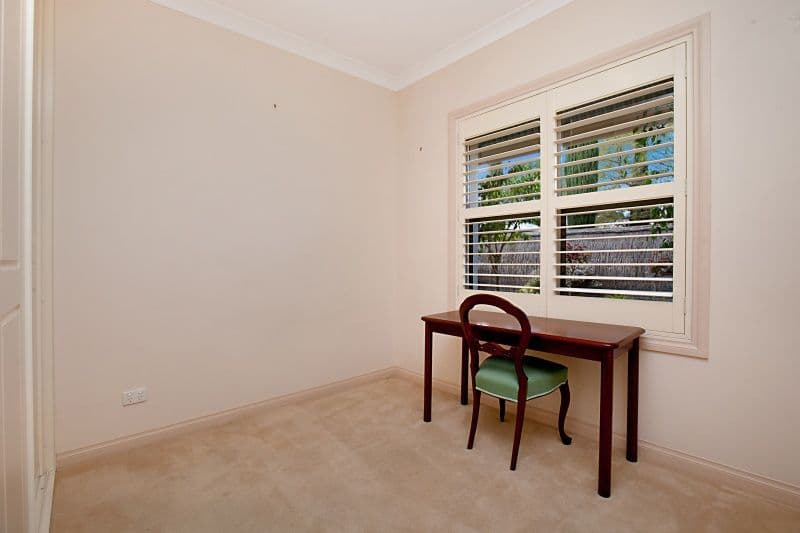 58 Lansdowne Terrace, WALKERVILLE SA 5081, Walkerville - Thumbnail 8