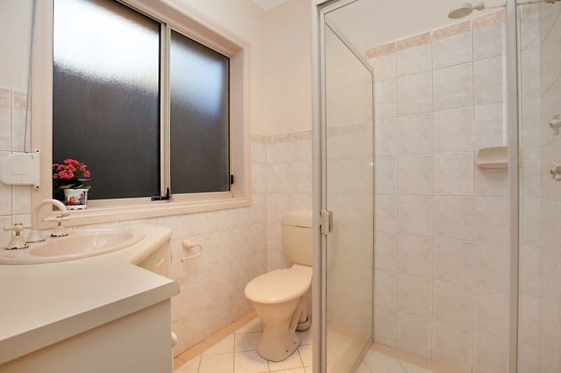 58 Lansdowne Terrace, WALKERVILLE SA 5081, Walkerville - Thumbnail 7