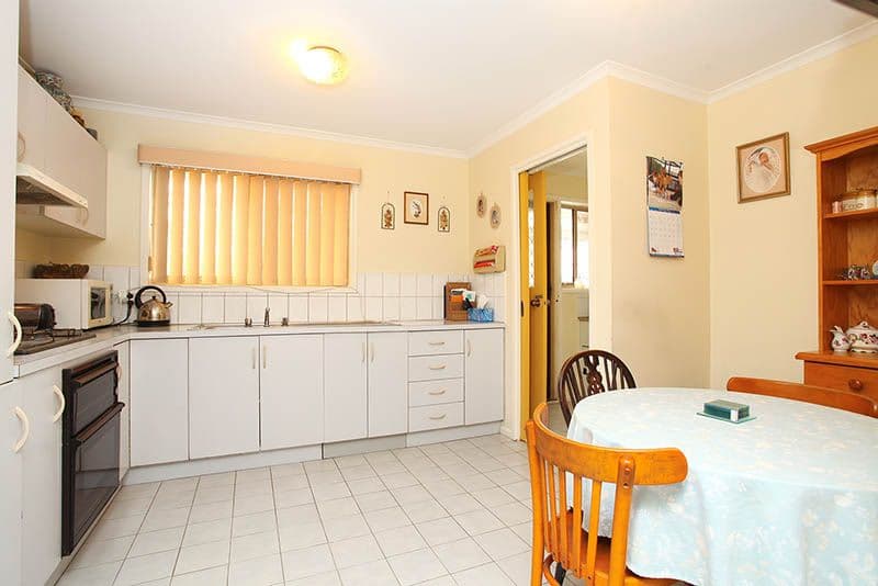 28 Forrest Street, SUNSHINE VIC 3020, Sunshine - Thumbnail 3