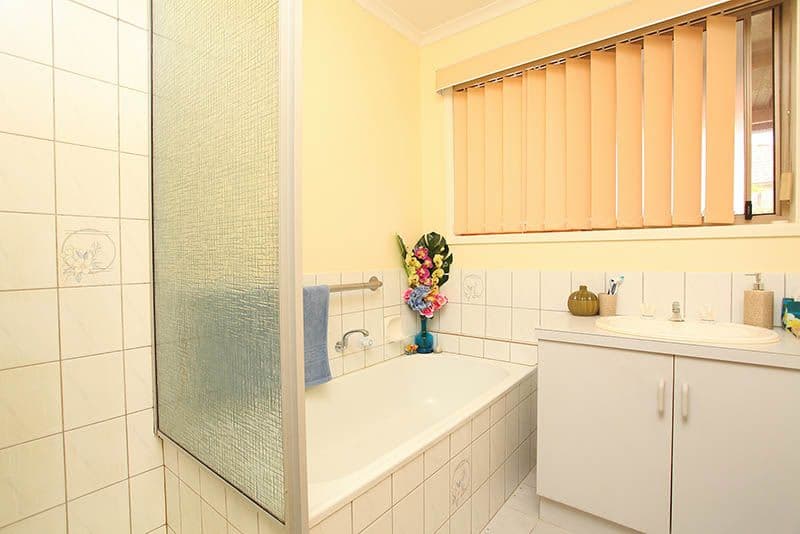 28 Forrest Street, SUNSHINE VIC 3020, Sunshine - Thumbnail 5