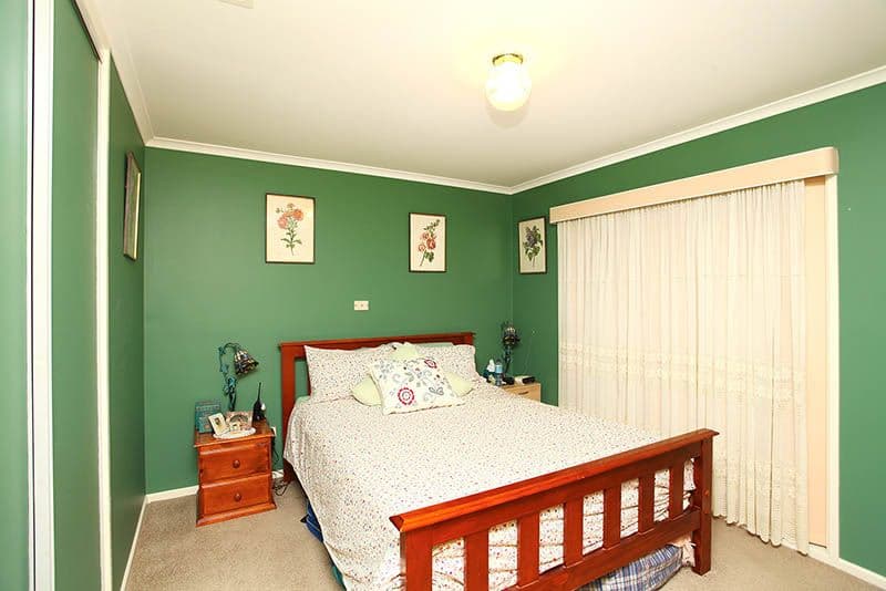 28 Forrest Street, SUNSHINE VIC 3020, Sunshine - Thumbnail 4