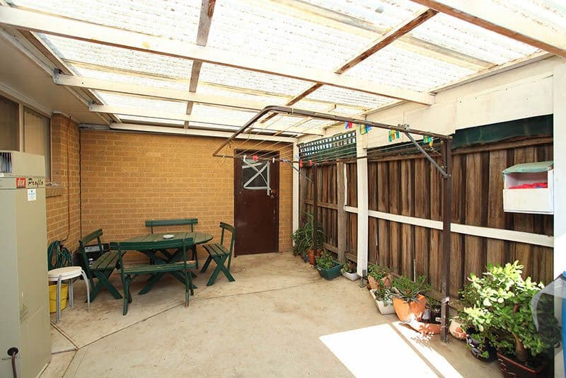 28 Forrest Street, SUNSHINE VIC 3020, Sunshine - Thumbnail 6